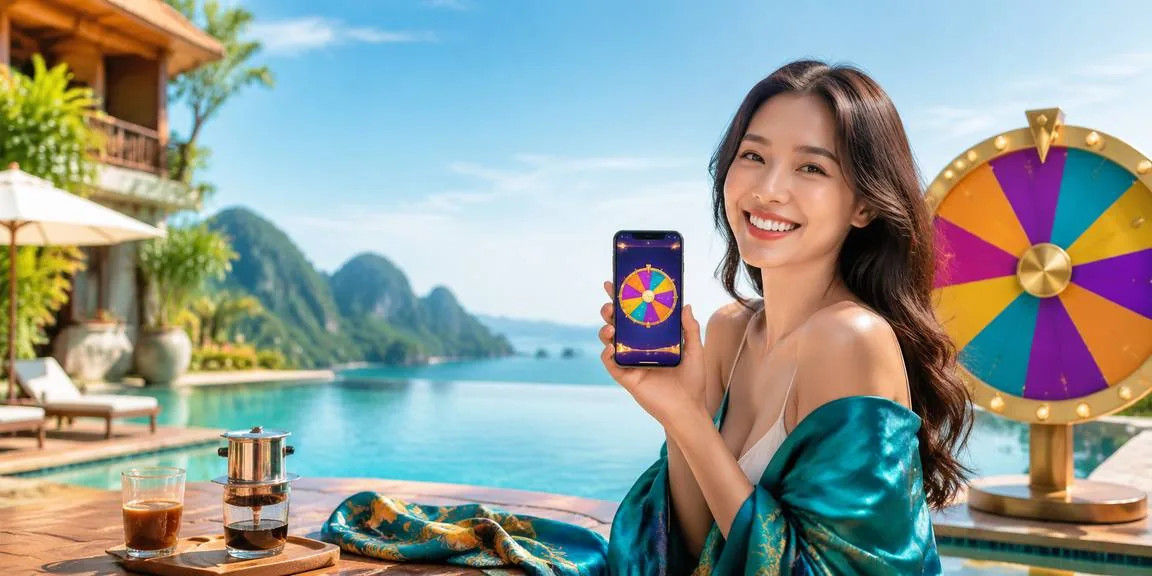 vip8 vip8 được dựng quanh nhịp chơi của bạn