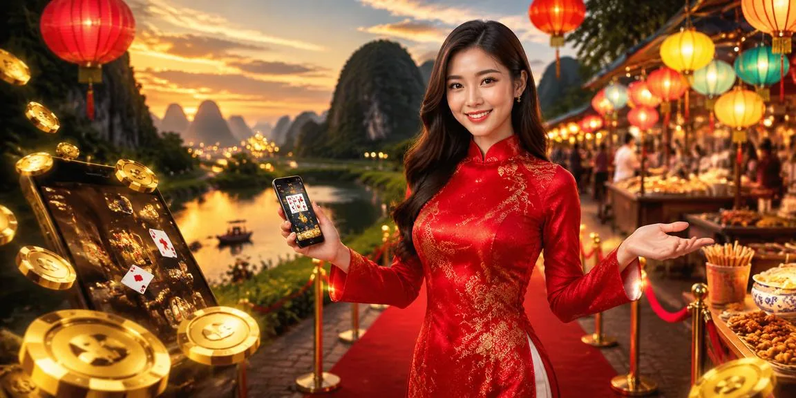 vip8 Lô Đề Miền Trung – đặt số, chờ kết quả ngay trên…