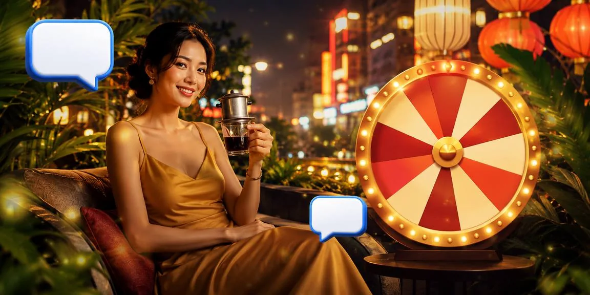 vip8 Lô Đề Miền Trung là gì và cách chơi ra sao