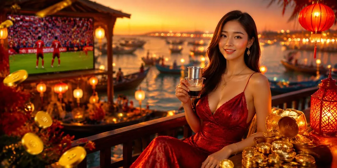 vip8 Hiểu thuật ngữ trước khi vào ván